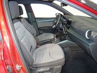 usado Seat Arona 1.0 Tsi S&s Xperience Xs 110