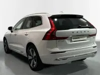 Usado Volvo XC60 Ultra 349 CV (256 kW) 2024 Todoterreno SUV