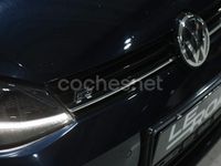 Occasion VW Golf VII R 310 ch (228 kW) 2018 Bleue Berline