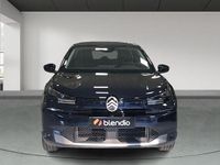 Nuevo Citroën C4 145 CV (106 kW) 2025 Azul SUV