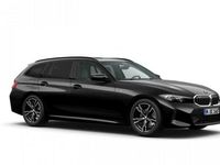 Usado BMW 318 150 CV (110 kW) 2025 Familiar