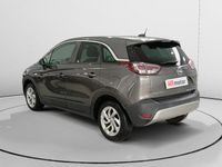 Usado Opel Crossland X Innovation 120 CV (88 kW) 2020 SUV