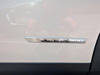 Usado DS Automobiles DS3 110 CV (80 kW) 2023 Gris SUV