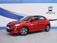 usado Peugeot 208 1.5 BlueHDi S&S Active 100