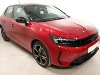 Usado Opel Corsa S 100 CV (73 kW) 2023 Negro Berlina