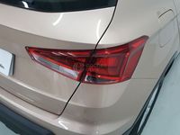 usado Seat Arona 1.0 Tsi Ecomotive S&s Style 115