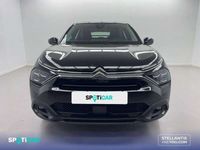 usado Citroën C4 1.2 PureTech Feel Pack S&S 130