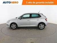 Imagen 2