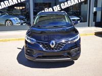 usado Renault Kadjar 1.3 Tce Gpf Business 103kw