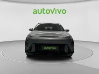 Nuevo Hyundai Kona 115 CV (84 kW) 2025 Otro SUV