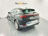 usado Cupra Formentor 1.5 Tsi 150