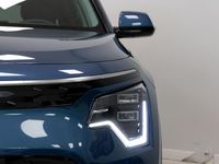 Usado Kia Niro 150 kW (204 CV) 2023 Otro SUV