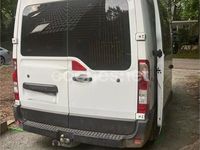 Imagen 3