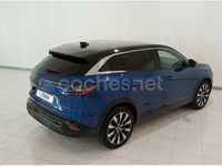 Usado Renault Austral Techno 160 CV (117 kW) 2024 Azul SUV