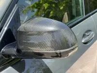 Usado BMW X5 xLine 489 CV (359 kW) 2023 Gris SUV