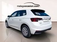 Imagen 2
