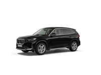 Usado BMW X1 Comfort Edition 2025 SUV