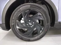 Nuevo Hyundai Bayon 80 CV (58 kW) 2026 SUV