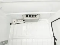 Usado Citroën Jumper 140 CV (102 kW) 2020 Blanco Monovolumen