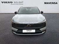 Nuevo Volvo EX30 Ultra 314 kW (428 CV) 2025 Eléctrico SUV