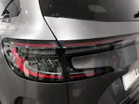Usado Renault Espace Techno Esprit Alpine 200 CV (147 kW) 2025 Gris SUV
