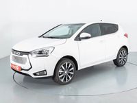 Nuevo EVO Evo 3 113 CV (83 kW) 2025 Blanco SUV