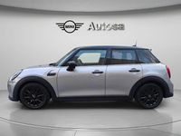 Usado Mini Cooper 136 CV (100 kW) 2023 Utilitario