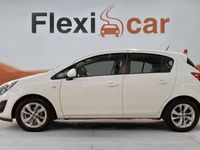 usado Opel Corsa 1.4 Color Edition Start & Stop Gasolina en Flexicar Salamanca