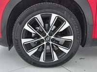 Usado Renault Austral Techno 160 CV (117 kW) 2024 Gris SUV