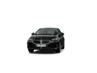 Usado BMW 118 150 CV (110 kW) 2026 Negro Utilitario