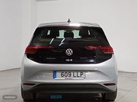 usado VW ID3 150 kW Pro Performance
