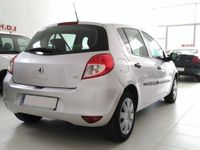 usado Renault Clio 2012 en venta