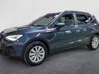 Usado Seat Arona Xperience 110 CV (80 kW) 2022 SUV