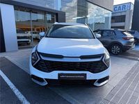Occasion Kia Sportage 215 ch (158 kW) 2025 SUV