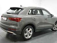 usado Audi Q3 35 Tfsi Advanced S Tronic