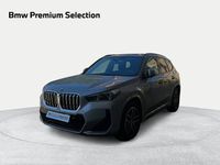 Usado BMW 120 Comfort Edition 163 CV (119 kW) 2024 Utilitario