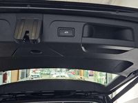 Usado VW Touran Advance 150 CV (110 kW) 2023 Negro Monovolumen