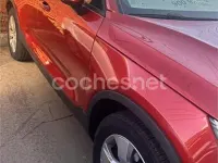 Usado Volvo XC40 Business Edition 150 CV (110 kW) 2019 Rojo SUV