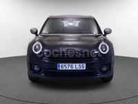 Usado Mini Cooper Clubman 136 CV (100 kW) 2021 Familiar