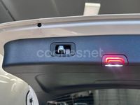 Usado Mercedes E300 313 CV (230 kW) 2024 Blanco Familiar