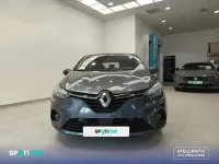 Usado Renault Clio Zen 100 CV (73 kW) 2020