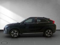 usado Mitsubishi Eclipse Cross 150T Challenge