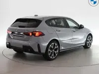 Usado BMW 120 Comfort Edition 170 CV (125 kW) 2025 Utilitario