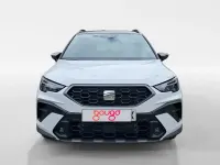 Nuevo Seat Arona Style Plus 116 CV (85 kW) 2026 SUV