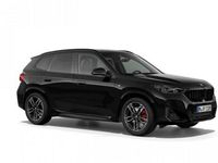 Usado BMW X1 170 CV (125 kW) 2025 SUV