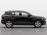 Nuevo Volvo XC40 Plus 163 CV (119 kW) 2025 SUV