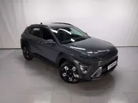 Nuevo Hyundai Kona 139 CV (102 kW) 2026 SUV