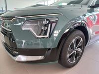 usado Kia Niro 1.6 Hev Drive