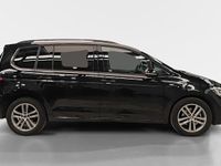 Usado VW Touran 150 CV (110 kW) 2025 Monovolumen