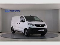 Occasion Peugeot Expert 100 ch (73 kW) 2023 Van